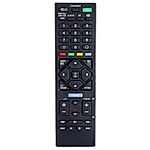 SONY RM-ED054 - helyettesítő távirányító