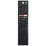 SONY RMF-TX310E - pilot Bluetooth z funkcją głosową
