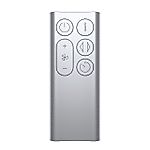 DYSON BP01, 970192-01 - authentieke origineel afstandsbediening