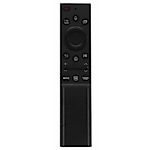 <p> SAMSUNG BN59-01350D - radio(BT) replacement remote control  with voice control  </p>