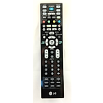 LG MKJ32022814 - genuine original remote control 2nd class