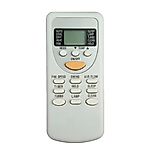 ACSON ZH/JT-03 - replacement remote control