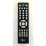 LG MKJ37815701 - genuine original remote control