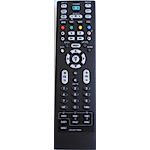 LG MKJ39170804 - genuine original remote control