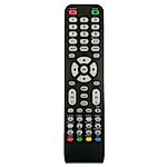 ORAVA LT-611 LED L92, LT611LEDL92 - replacement remote control