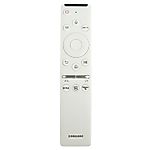 SAMSUNG BN59-01312N - genuine original remote control with voice control