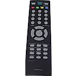 LG MKJ33981404 - replacement remote control