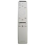 SAMSUNG BN59-01312T - genuine original remote control with voice control