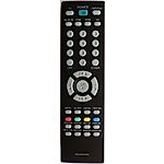 LG MKJ37815705 - replacement remote control