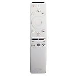 SAMSUNG BN59-01312V - genuine original remote control with voice control
