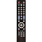 LG MKJ61842701, MKJ61842702 - replacement remote control