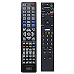 SONY RM-ED013 -  


afstandsbediening
 duplicaat