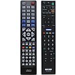 SONY RM-ED016 -  


afstandsbediening
 duplicaat