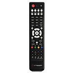 OCTAGON SF100HD, SF1008HD, SF1018HD - genuine original remote control