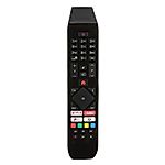 HITACHI RC43141 - genuine original remote control