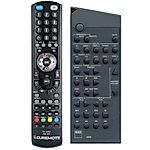 NAD 450, 451, 317 - remote control duplicate