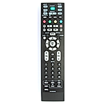 LG MKJ32022835 - replacement remote control