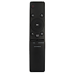 SAMSUNG AH81-09748A, HW-R50M, HW-R60C, HW-R60M, HW-T50M, HW-S40T, HW-T45C - replacement remote control