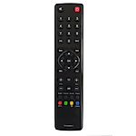 THOMSON RC3000M11 - genuine original remote control