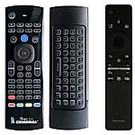 SAMSUNG BN59-01330A - magic 

compatible General-branded remote control