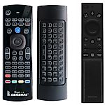 SAMSUNG BN59-01350B - magic 

compatible General-branded remote control