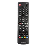 LG AKB75095304 - replacement remote control