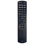 TEAC RC-1225 - replacement remote control