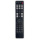 DENON RC-1174 - replacement remote control