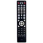 DENON RC-1173 - replacement remote control