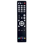 DENON RC-1167 - replacement remote control