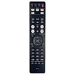 DENON RC-1162 - replacement remote control