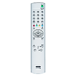 SONY RM-EA005 - genuine original remote control