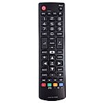 LG AKB74915346 - replacement remote control