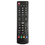 LG AKB74915347 - replacement remote control