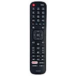 HISENSE EN2D27 - mando a distancia de reemplazo