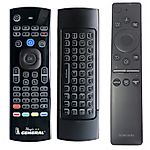 SAMSUNG BN59-01329B - magic 

compatible General-branded remote control
