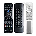 SAMSUNG BN59-01327C - magic 

compatible General-branded remote control