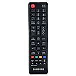 SAMSUNG BN59-01326A - genuine original remote control