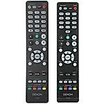 DENON RC-1227 - genuine original remote control