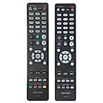 DENON RC-1228 - genuine original remote control