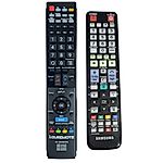 SAMSUNG AK59-00119A - afstandsbediening duplicaat