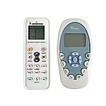 WHIRLPOOL DG11E3-01, DG11E4-01, DG11E4-24 - 

compatible General-branded remote control