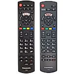 PANASONIC 30103574, RC42128M - genuine original remote control