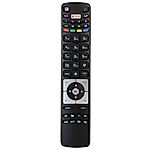 GOGEN RC5118 - genuine original remote control