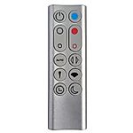DYSON Pure Hot Cool HP02, DS-967826-03 - replacement remote control