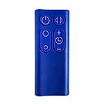 DYSON TP00, TP01, AM11, DS-965824-07 - vervanging afstandsbediening
