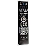 LG AKB32631404 - replacement remote control