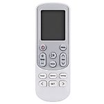 SAMSUNG DB93-14643F, DB93-14643R, DB93-14643S, DB93-14643T - telecomando di sostituzione