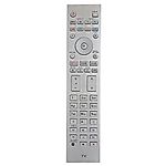 PANASONIC N2QAYA000144 - vervanging afstandsbediening