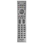 PANASONIC N2QAYA000144 - authentieke origineel afstandsbediening